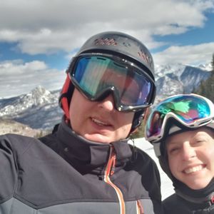 Meet your Posher, Bartosz